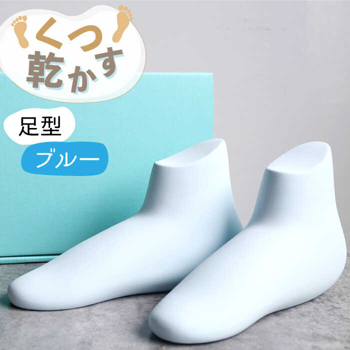 ▽雄篇『飛騨牛』特集▽