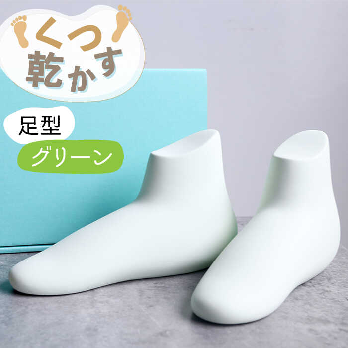 ▽雄篇『飛騨牛』特集▽