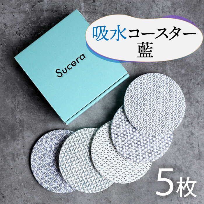 ▽神品『飛騨牛』特集▽