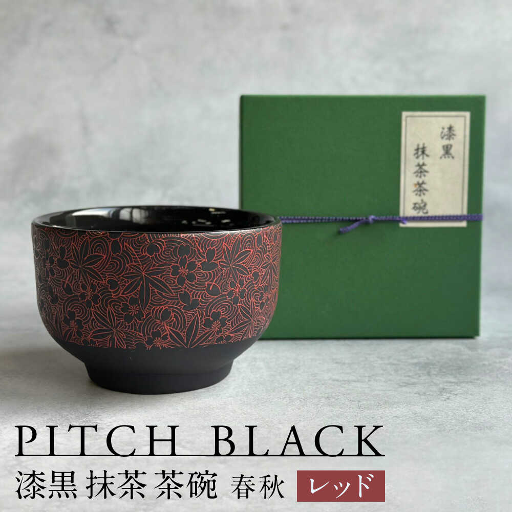 ▽神品『飛騨牛』特集▽