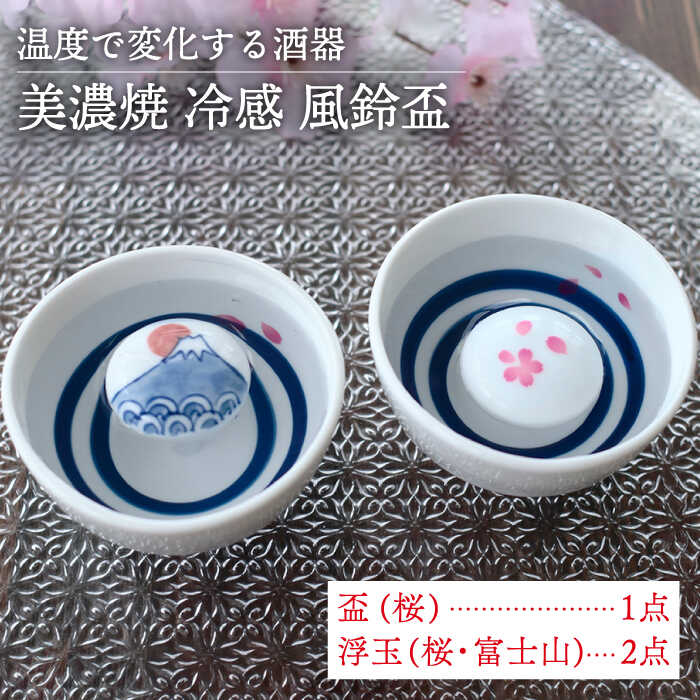 ▽名篇『飛騨牛』特集▽