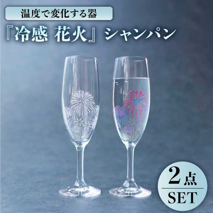 ▽神品『飛騨牛』特集▽