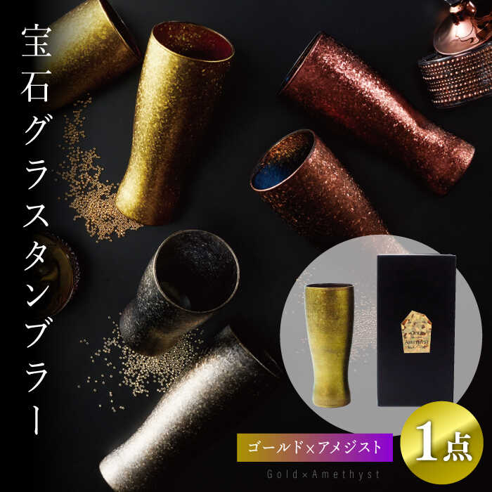 ▽名篇『飛騨牛』特集▽