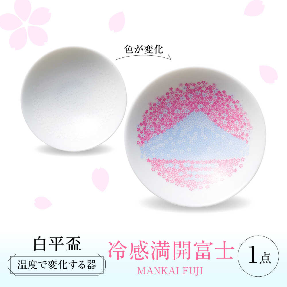 ▽名曲『飛騨牛』特集▽ その他-キッチン用品・食器・調理器具-食器・カトラリー・グラス