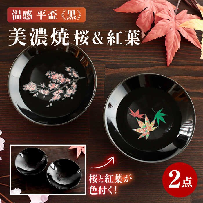 超激安特価 三菱 換気扇 KH-R100ETF-50 農事用送風機 羽根径100cm 丸形 50hz ozolgunticaret.com