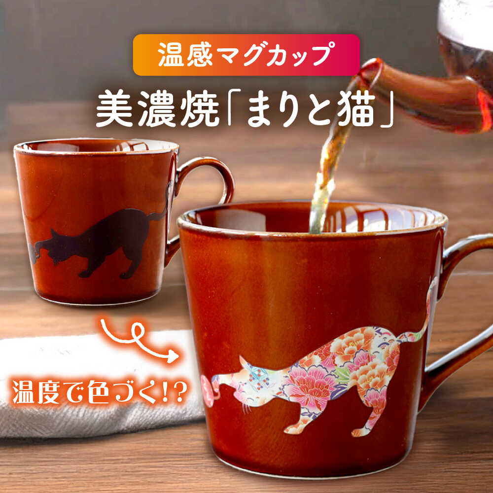 ▽名篇『飛騨牛』特集▽