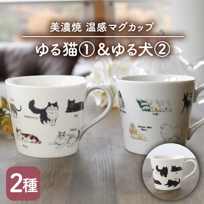 ▽神品『飛騨牛』特集▽