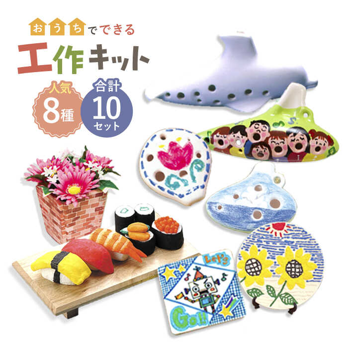 ▽神品『飛騨牛』特集▽