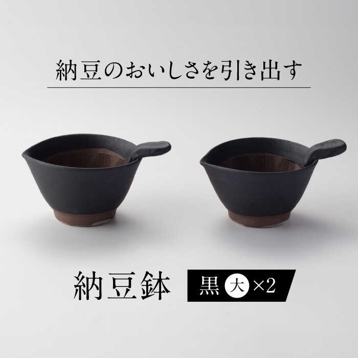 ▽名篇『飛騨牛』特集▽