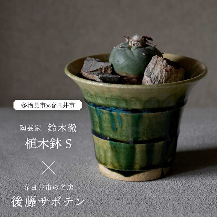 ▽名篇『飛騨牛』特集▽