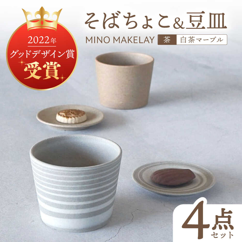 ▽神品『飛騨牛』特集▽