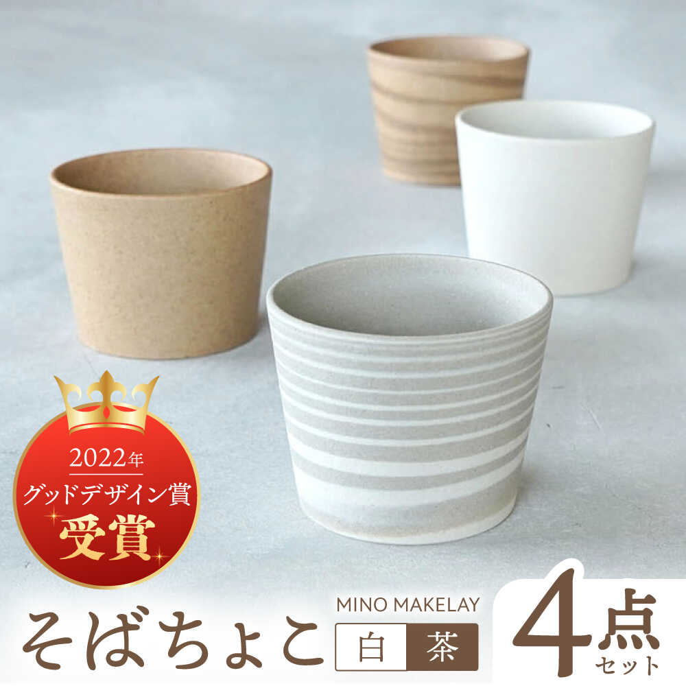 ▽神品『飛騨牛』特集▽