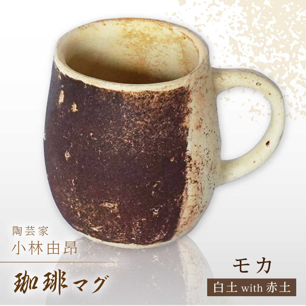 ▽名篇『飛騨牛』特集▽