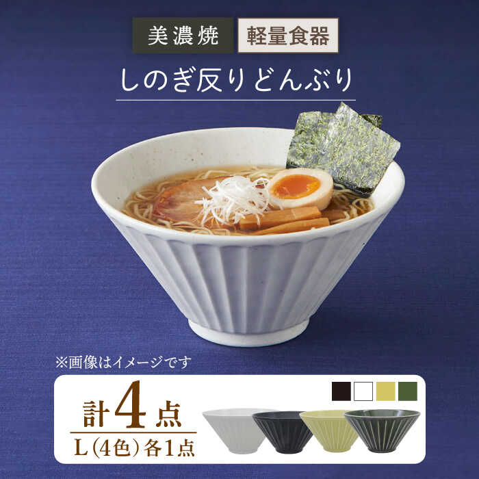 ▽名篇『飛騨牛』特集▽