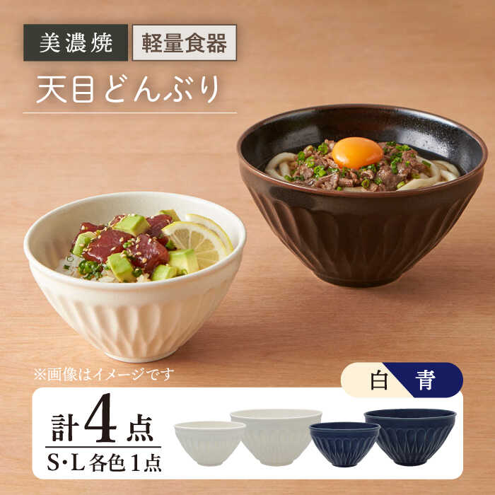 ▽名篇『飛騨牛』特集▽