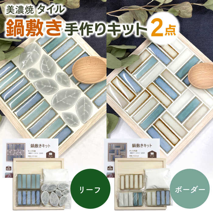 ▽神品『飛騨牛』特集▽