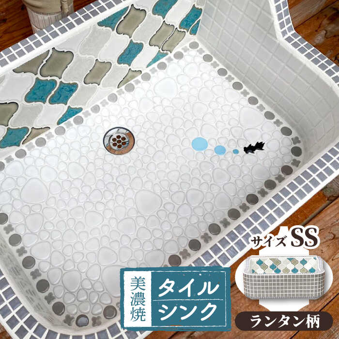 ▽神品『飛騨牛』特集▽