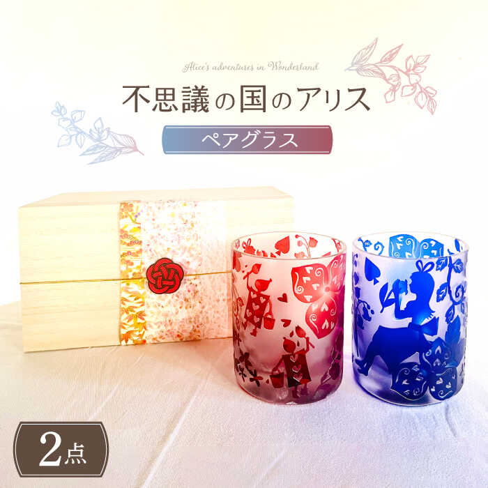 ▽神品『飛騨牛』特集▽