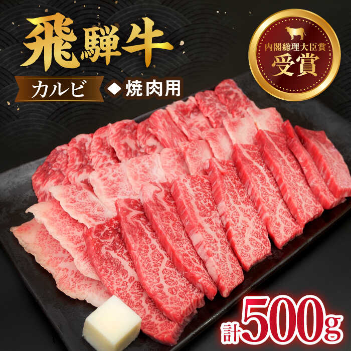 ▽Bd左1000 黄銅製 香炉 香道具 木箱 【公式ショッピングサイト】