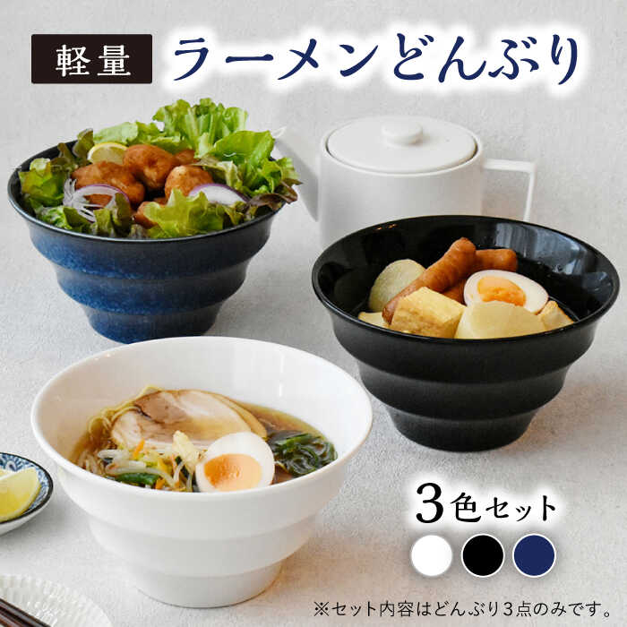 ▽名篇『飛騨牛』特集▽