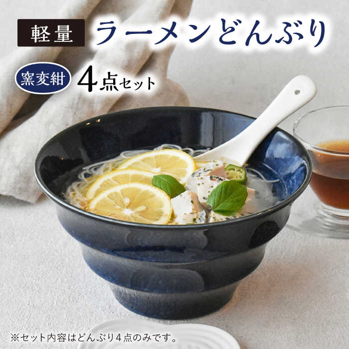 ▽神品『飛騨牛』特集▽
