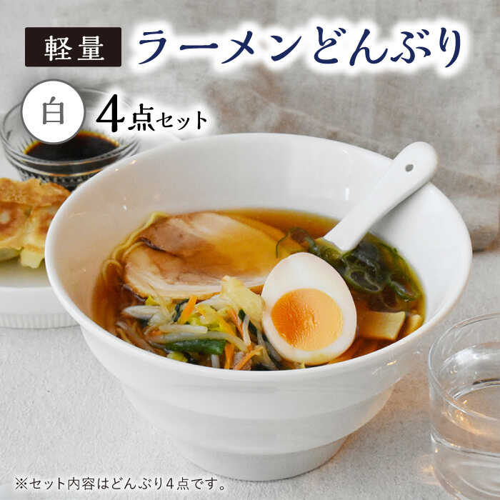 ▽名篇『飛騨牛』特集▽