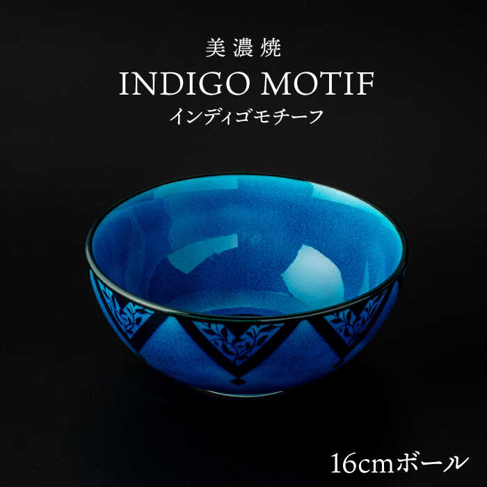 ▽神品『飛騨牛』特集▽