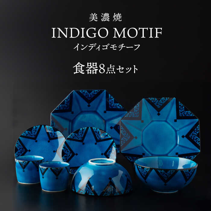 ▽神品『飛騨牛』特集▽