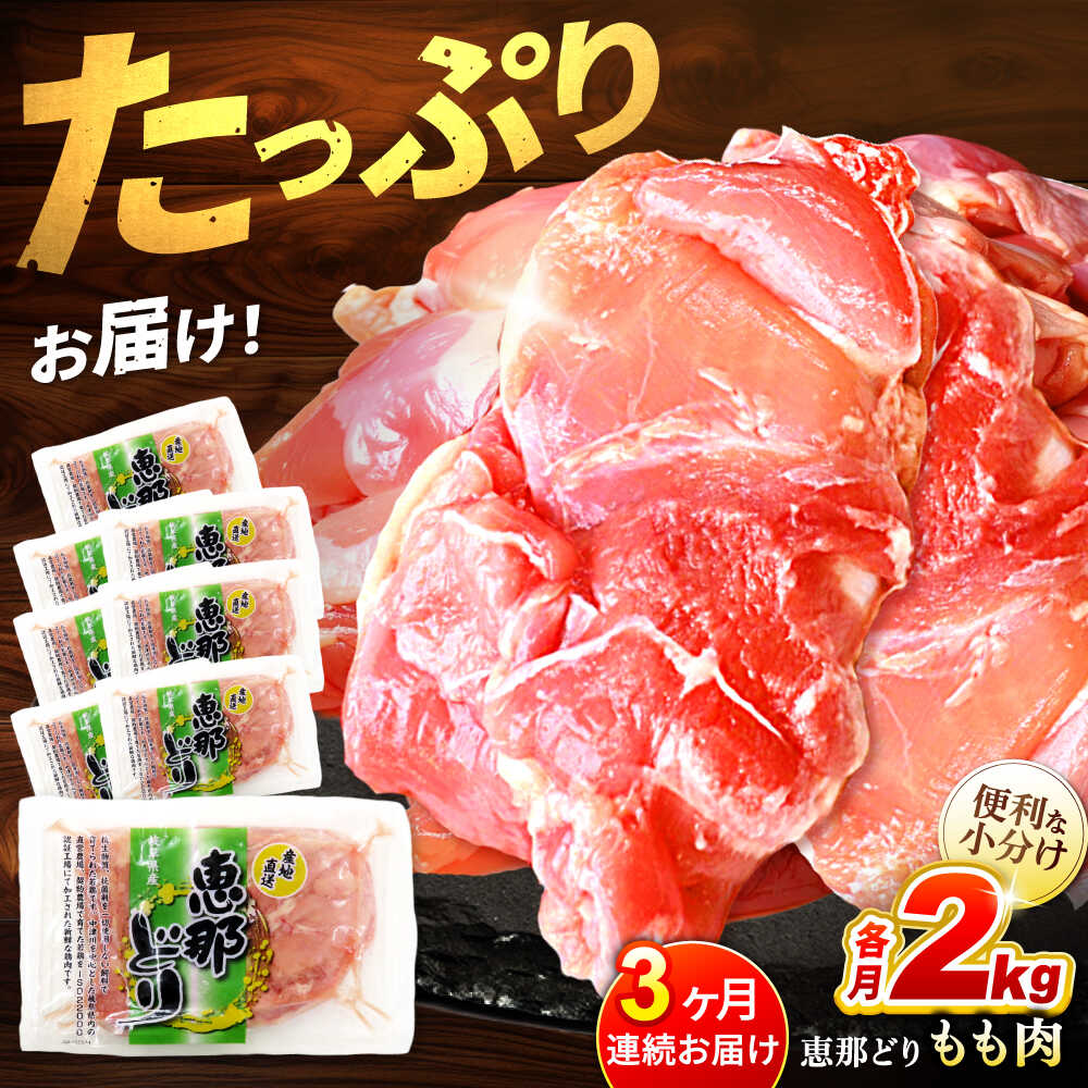 福田じゅん様専用】IKEA スコールボダ パーソナルチェア オレンジ