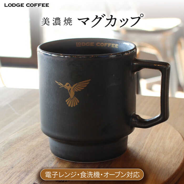 ▽神品『飛騨牛』特集▽