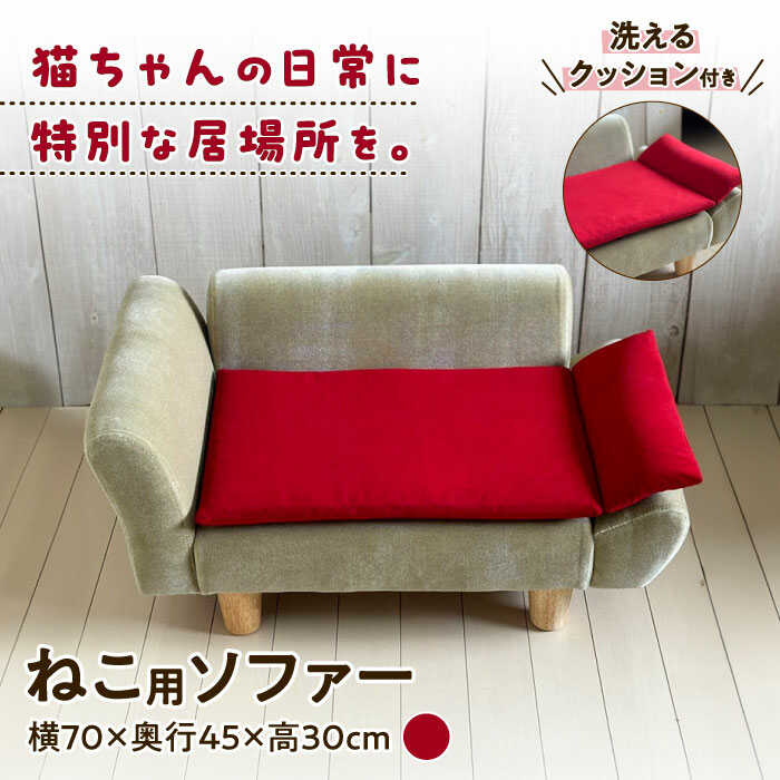 ▽神品『飛騨牛』特集▽
