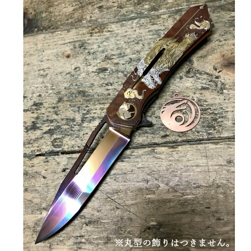 【ゴルフ猥りがましい必見】ふるさと納税でもらえるブリヂストンの一般受けゴルフどんぶり鉢