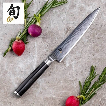 楽天市場】【ふるさと納税】貝印 旬 Shun Classic ペティナイフ 90mm