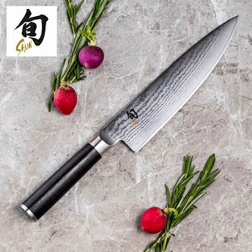 楽天市場】【ふるさと納税】貝印 旬 Shun Classic ペティナイフ 90mm