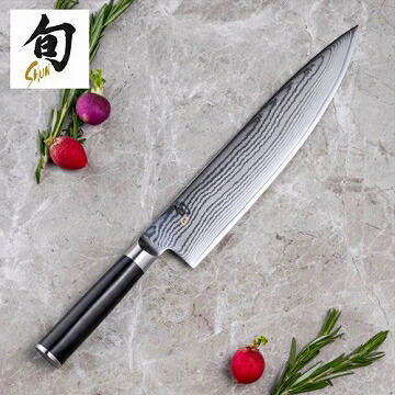 楽天市場】【ふるさと納税】ZWILLING 「 ツヴィリング カンレン シェフ