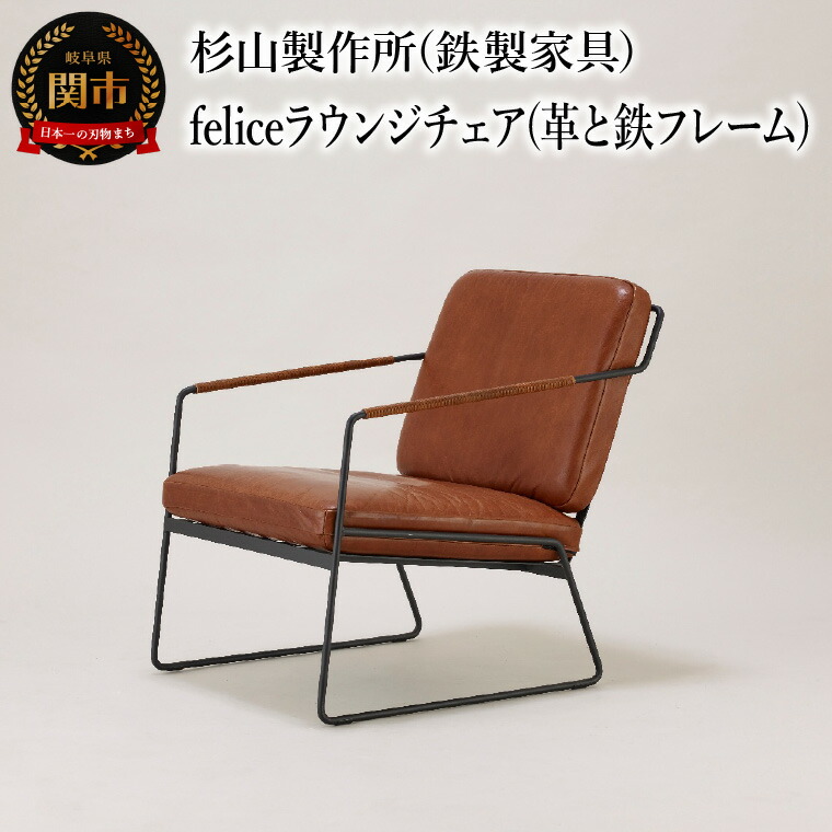 【ゴルフ猥りがましい必見】ふるさと納税でもらえるブリヂストンの一般受けゴルフどんぶり鉢