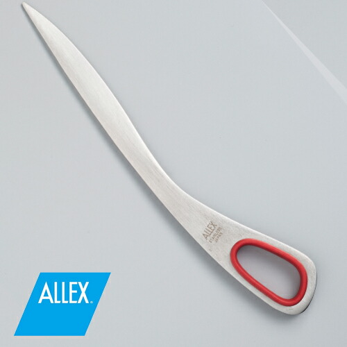 楽天市場】【ふるさと納税】ALLEX ペーパーナイフ SP-170