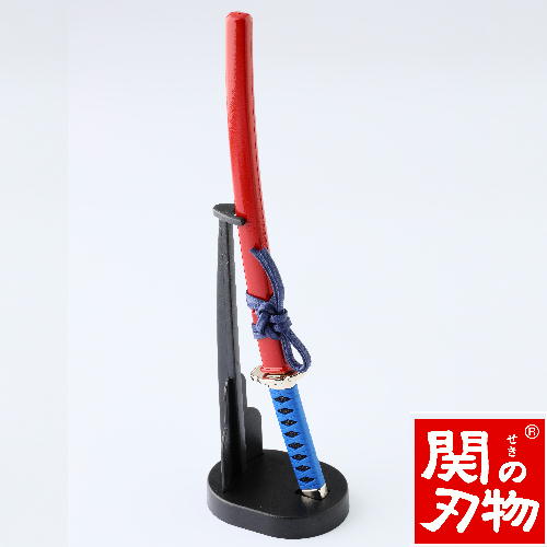 国産正規品 前田慶次 名刀ペーパーナイフ 日本刀 関市 レターオープナー ペーパーナイフ ふるさと納税 刀 刃物 刃物 日本刀 武将 雑貨 ニッケン刃物 戦国 刀剣 文具 文房具 H10 99 岐阜県関市 国産正規品 前田慶次 名刀ペーパーナイフ 日本刀 関市 レターオープナー ペーパーナイフ ふるさと納税 刀 刃物 刃物 日本刀 武将 雑貨 ニッケン刃物 戦国 刀剣 文具 文房具 H10 99 岐阜県関市
