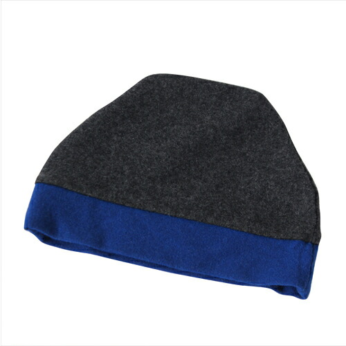 帽子 Cashmere knit Cap 楽天市場】【ふるさと納税】 SKINCASHMERE KNITCAP 大人用【7
