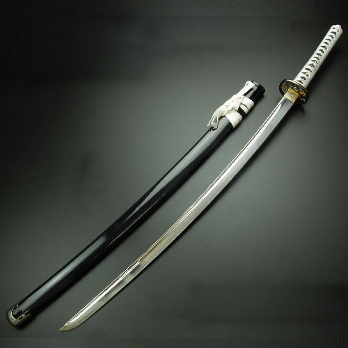 武将シリーズ 織田信長拵え大刀 国重 ふるさと納税 H70 01ホビー 伝統工芸品 模造刀 H70 01 岐阜県関市