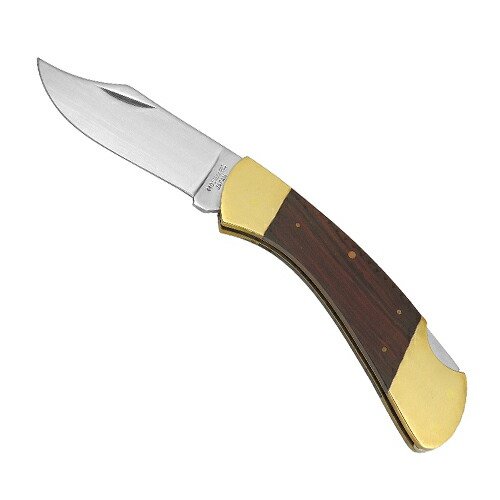 【美品】サバイバル20冊セット　送料込み Amazon | SETO MADE (セトメード) IK-77S サバイバルナイフ