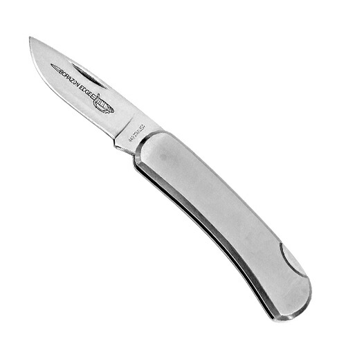 レイ様　ナイフ30本セット【新品】 Amazon.co.jp: SENBN 440鍛造ステンレスシャープ折りたたみ調理