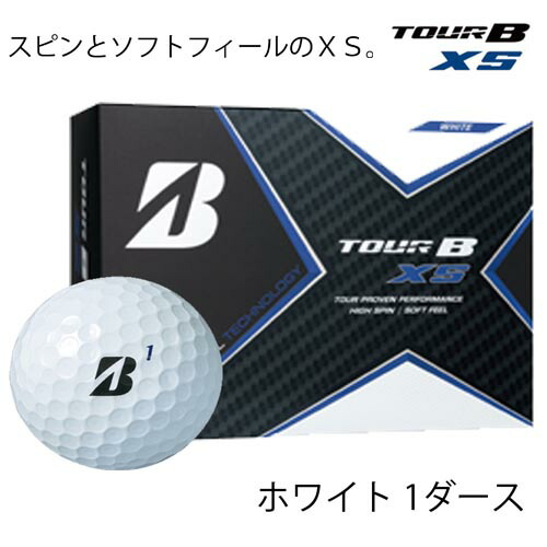ふるさと納税 Xs 1ダース ホワイト ホワイト B 1ダース ブリヂストン スポーツ Tour ゴルフボール T18 02 岐阜県関市 Xs ふるさと納税 Xs 1ダース ホワイト ホワイト B 1ダース ブリヂストン スポーツ Tour ゴルフボール T18 02 岐阜県関市 Xs