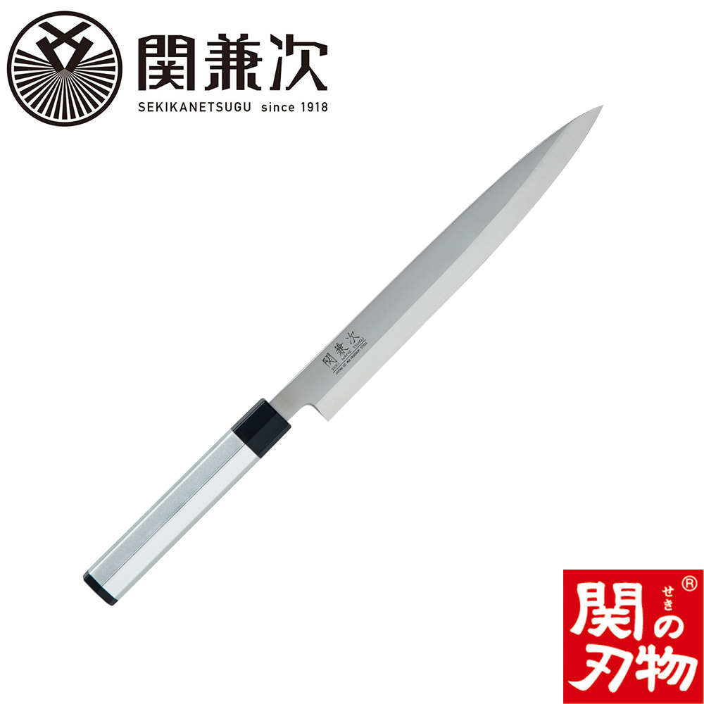 24cm 和包丁　出刃柄なし　画像参照 出刃包丁 15.5cm ステンレス和包丁 クロム 濃州正宗作 日本製