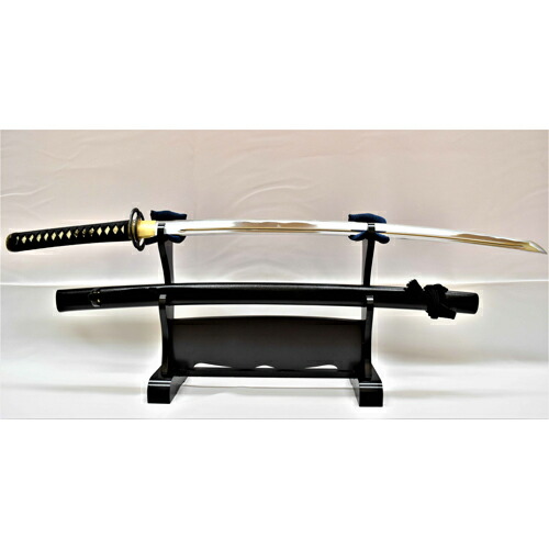 楽天市場】【ふるさと納税】【居合道・観賞用】本格オーダー