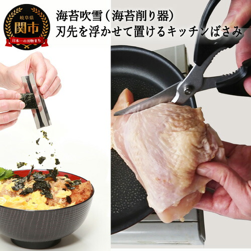【ゴルフ猥りがましい必見】ふるさと納税でもらえるブリヂストンの一般受けゴルフどんぶり鉢