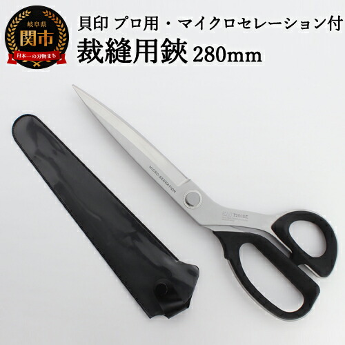 【ゴルフ猥りがましい必見】ふるさと納税でもらえるブリヂストンの一般受けゴルフどんぶり鉢