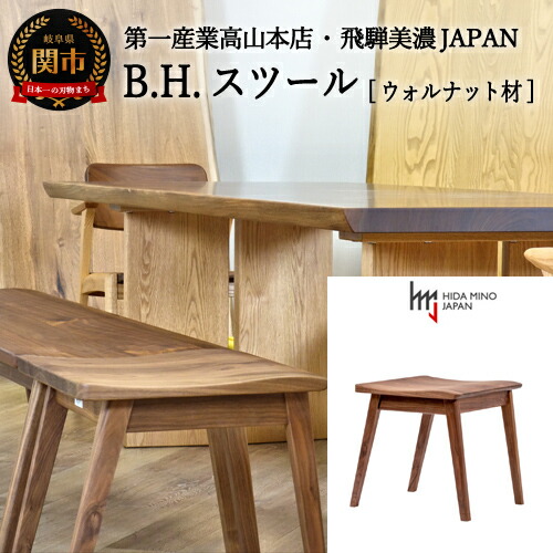 【ゴルフ猥りがましい必見】ふるさと納税でもらえるブリヂストンの一般受けゴルフどんぶり鉢