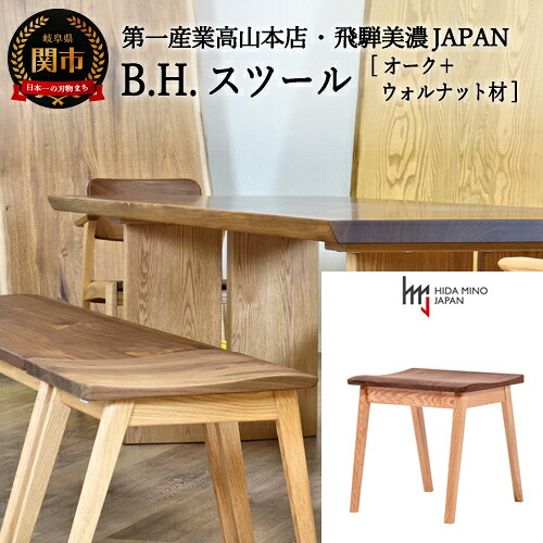 【ゴルフ猥りがましい必見】ふるさと納税でもらえるブリヂストンの一般受けゴルフどんぶり鉢