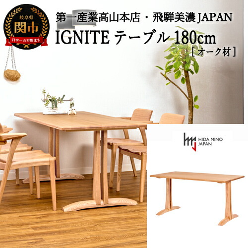 【ゴルフ濫りがましい必見】ふるさと納税でもらえるブリヂストンの一般受けゴルフどんぶり鉢